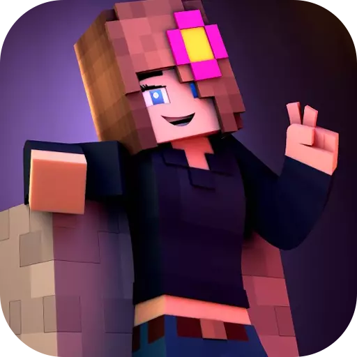 Jenny-Mod-Icon